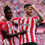 Jeden stratí, keď sa atletický klub vracia na tréning pred mužským zrážkou
