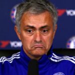 Jose Mourinho robí skutočné pocity na Arsenale známym, zatiaľ čo chváli „fantastický“ tím Chelsea