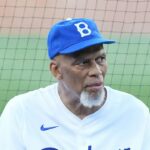 Kareem Abdul-Jabbar RIPS Prezident Trump nad politikami Dei