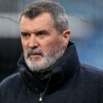 Keane brutálne odmieta „nedostatok“ featu pre Amorim, ale Neville nesúhlasí s jedným „dôvodom“