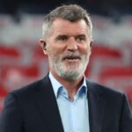 Keane zabuchne jedného hráča Manchester United, ktorý urobil niečo, čo „nemôže uveriť“ proti Newcastle