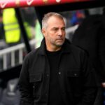Kľúčová Borussia Dortmund Star by mohla vynechať Barcelona Clash zranením