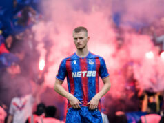 Chelsea je pripravená posunúť sa za „vysneným“ januárovým prestupovým cieľom Kráľovská rezidencia Zvyšujúca celebrita pripravená na väčšiu fázu po účinnosti hrnčekov FA