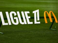 Ligue 1 Plus sa stane jediným vysielateľom francúzskej najvyššej súťaže Get French Football News