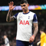 La Liga Titans, ktorá pripravuje otváranie cenovej ponuky EUR pre Tottenham Hotspur Super Star