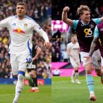 Leeds Spank Stoke zabezpečil promo, keď Burnley „zrodil svoju metódu premiérskej organizácii“
