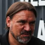 Leeds United: Farke prelomí ticho vrece po marathe volanie