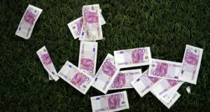 Liverpool Bank 80 miliónov GBP za skoré odstránenie

