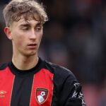 Liverpool, PSG Target robí budúci telefónny hovor uprostred Chelsea, Real Madrid hypertextové odkazy