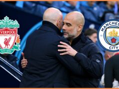 Liverpool vedie preteky Antoina Semenya z jedného dôvodu Liverpool a Manchester City robia dotaz pre Eliesse Ben Seghir