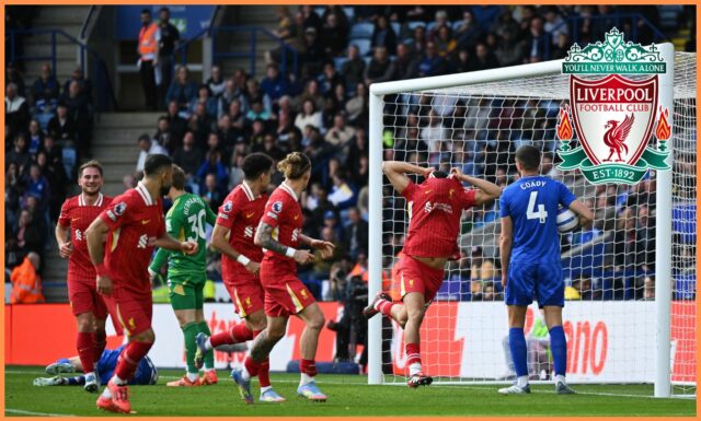 Liverpool by si želal autorizovať Ola Ainu ako náhradníka Trent Alexander-Arnold 
