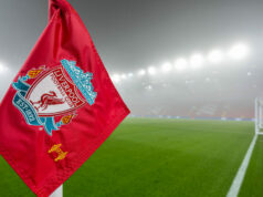 ‚Perfect Fit‘: Bývalá hviezda Liverpoolu označila za ideálny prestup Liverpool predpovedal rozvrh vs Tottenham Hotspur 27. apríla