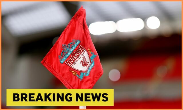 Liverpool sa venuje hviezde Aston Villa Star


