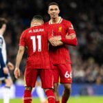 Liverpool varoval pred Salah Dip po debakle prevodu; Romano odhaľuje vplyv novej dohody na TAA