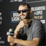 Ľudia navždy povedia „Jon Jones mi stratil