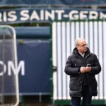Get French Football News