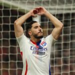 Get French Football News