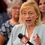 Maine vs. Trump: Gov Janet Mills reaguje na súdny proces DOJ