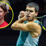 Mal by Carlos Alcaraz vypnúť Juan Carlos Ferrero? Bývalé trénery Roger Federera