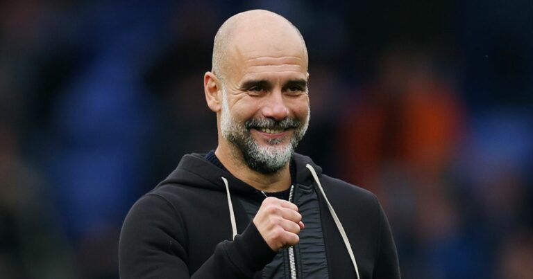 Male City Land Big Cash Money neočakávané z UEFA ako primárny krupobitie „veľký“ plán