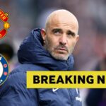 Male United a Chelsea všetci pripravení schváliť Franca Mastantuono