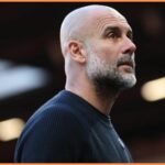Man City Identifikujte kandidáta na prekvapenie ako 60 miliónov GBP Kevin de Bruyne nahradenie