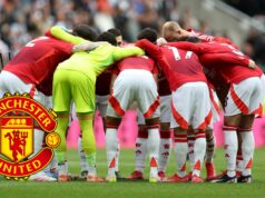 Frank Onyeka pripúšťa túžbu po prestupe Manchestru United Man United začínamy, aby podpísal Rayana Cherkiho