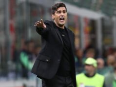 Lyon chce predĺžiť pôsobenie Paula Fonsecu v klube Get French Football News