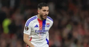 Manchester City Eye útočiace na duo stredného poľa a obranca Bournemouth v senzačnom okne prenosu „ideálneho sveta“

