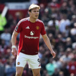 Manchester United všetci pripravení dodať Rasmus Hojlund pre hrdinu Európskej organizácie