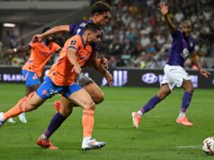 Oficiálny I Rasmus Nicolaisen predĺžil zmluvu s Toulouse Get French Football News