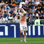 Matias Soulé štáty zásadné výhry vs inter