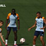 Icon: The Football Faithful