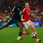 Get French Football News