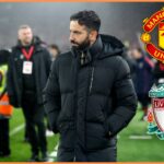 Muž United a Liverpool chcú autorizovať Xavi Simons