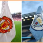 Muž United, ktorý sleduje ambicióznu túžbu prenos doue