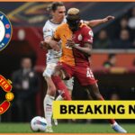 Mužské UTD sa zvýši po výbere Chelsea