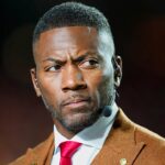 NFL Draft: Steelers Terrific reaguje na Pittsburgh obchádzanie Shedeur Sanders