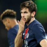 Napoli odhodlaný pozemný chlap utd standout zmeniť kvaratskhelia