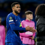 Tri potenciálne náhrady za zmluvného povstalca Kylian Mbappe v PSG vrátane Barcelona Star