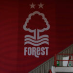 Nottingham Forest Loan Round-Up: Obranca naďalej zapôsobí