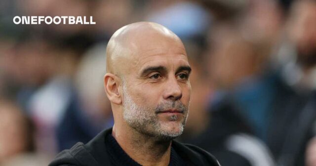 Icon: Football Italia