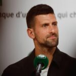 Novak Djokovic hovorí na špičkových hráčoch, ktorí žiadajú ešte viac pôžičky prichádzajúcu z Grand Slams