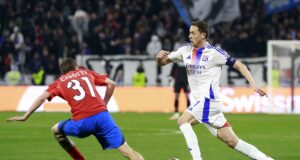 OL vs Mun, Európska liga: Matic opisuje Onanu ako „jedného z najhorších brankárov“ v histórii Man United
