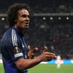ONANA BLUNDERS Cena „Progresing“ Man Utd, keď Zirkzee zdôrazňuje druhú hviezdu v behu „Najhoršie v histórii“
