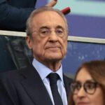 Originálny madrid „berie do úvahy“ bojkot Barcelony posledný s príležitostiami „ukončený“ ako rozhodca „pobúrenie„ spúšťa “optimálny stres“