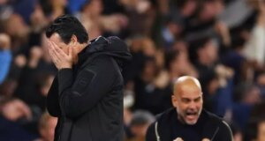 PEP GUARDIOLA VAROVANIE GUY CITY SPOLOČNOSTI, KTORÝ SA NÁKLADNÝ ZVEREJEM, KTORÝ SA ZVEREJEM ZÍSKAJEM ZÍSKAJÚCI ZAHRNU. 
