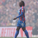 PL oponenti pripravení predávať toto letné duo predávať túto letnú sezónu uprostred úrokovej sadzby Tottenham
