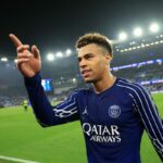 Get French Football News