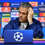 Get French Football News